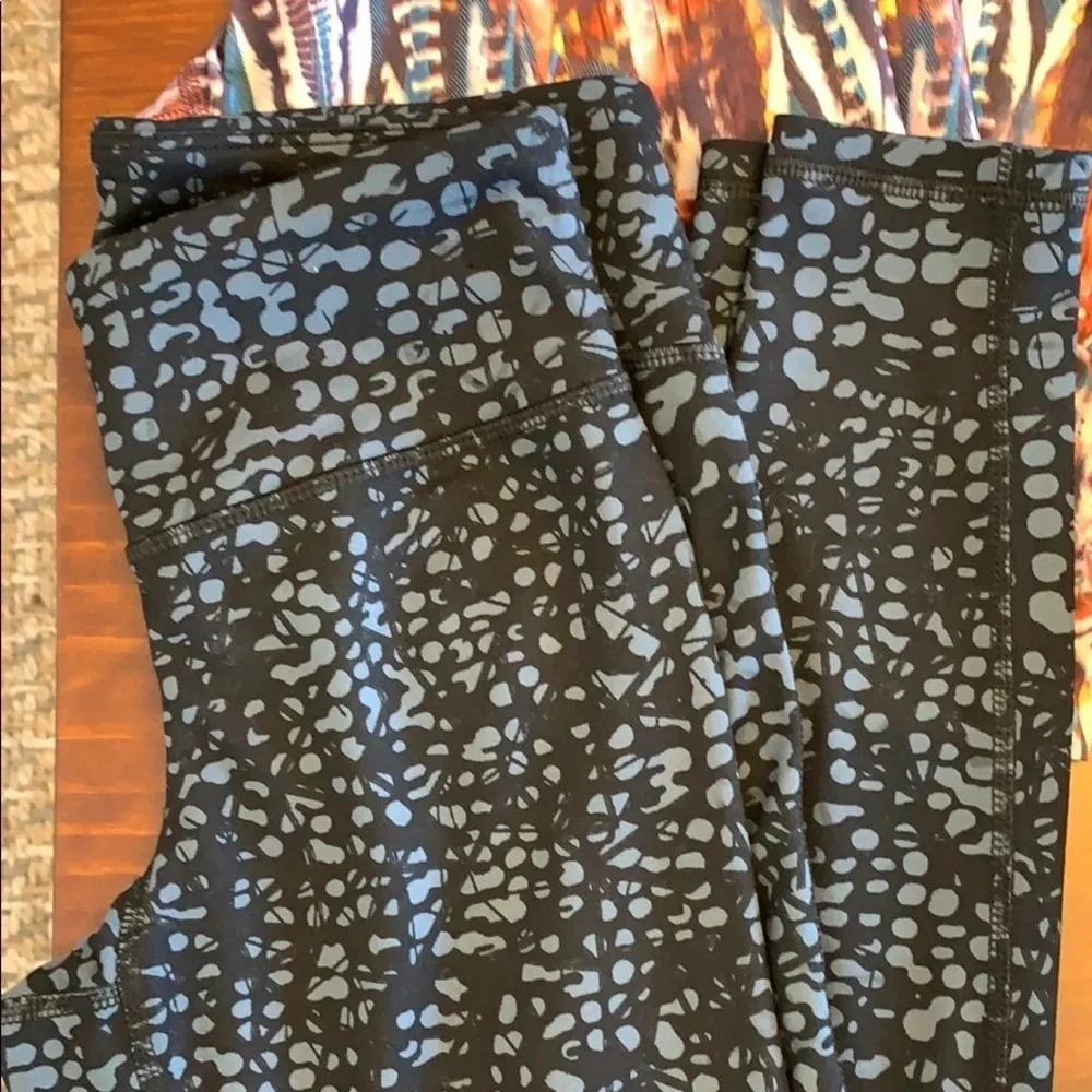 Under Armour, AE, Champion - XS, bundle‎ leggings